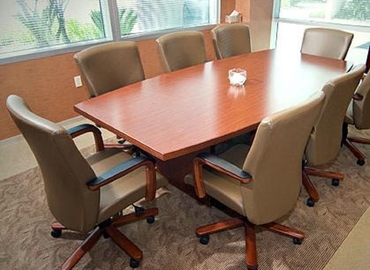 100 m² Meeting room in Jacksonville, FL, Deerwood Park Boulevard 10752 (32256) - 0 | MatchOffice