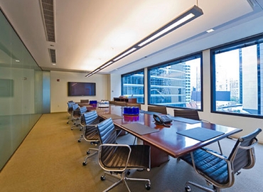 100 m² Conference center in Chicago, IL, North Clark Street 321 (60654) - 0 | MatchOffice