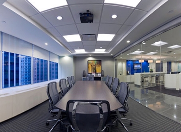 100 m² Conference hall in New York City, NY, Water Street 77 (10005) - 0 | MatchOffice.com