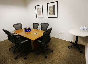 100 m² Conference space in Los Angeles, CA, West 5th Street 633 (90071) - 0 | MatchOffice
