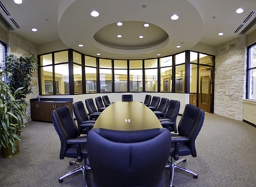 100 m² Meeting room in San Antonio, TX, Stone Oak Parkway 18756 (78258) - 0 | MatchOffice
