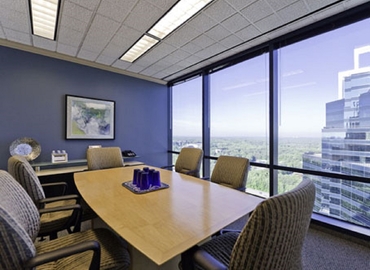 100 m² Conference hall in Atlanta, GA, Concourse Parkway 5 (30328) - 0 | MatchOffice
