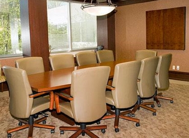 100 m² Conference room in Memphis, TN, Poplar Avenue 6000 (38119) - 0 | MatchOffice