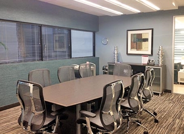 100 m² Conference space in Delray Beach, FL, South Congress Avenue 1615 (33445) - 0 | MatchOffice