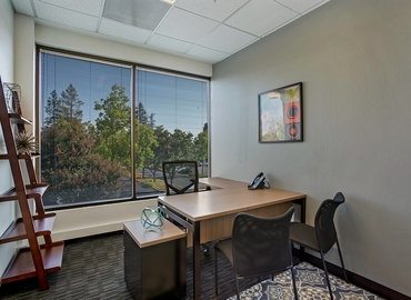250 m² Business park in Palo Alto, CA, 3000 El Camino Real (94306) - 8 | MatchOffice.com