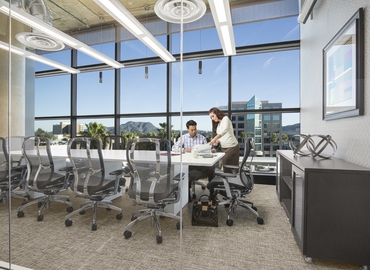 2691 m² Serviced office in Nashua, NH, 15 Constitution Drive (03110) - 3 | MatchOffice