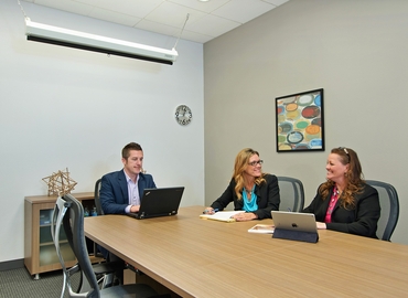 250 m² Serviced office in Reno, NV, 5470 Kietzke Lane (89511) - 6 | MatchOffice.com
