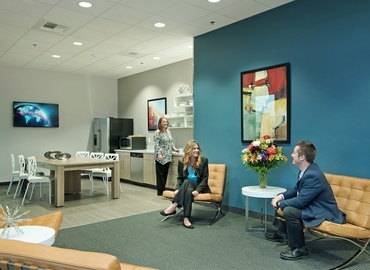 250 m² Business space in Reno, NV, 5470 Kietzke Lane (89511) - 2 | MatchOffice.com