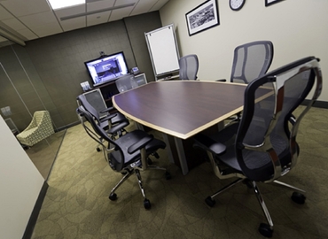 100 m² Conference room in Waltham, MA, Wyman Street 303 (02451) - 0 | MatchOffice.com