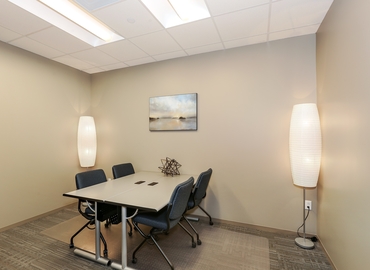 250 m² Serviced office in Sugar Land, TX, 2245 Texas Drive (77479) - 7 | MatchOffice.com