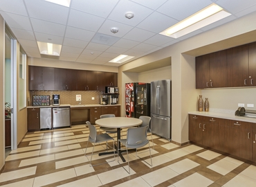 250 m² Serviced office in Sugar Land, TX, 2245 Texas Drive (77479) - 10 | MatchOffice