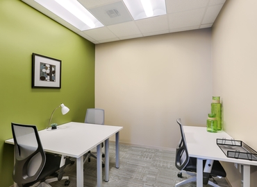 250 m² Business center in Sugar Land, TX, 2245 Texas Drive (77479) - 9 | MatchOffice