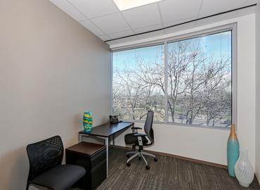 250 m² Business park in Sugar Land, TX, 2245 Texas Drive (77479) - 4 | MatchOffice