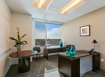 250 m² Serviced office in Sugar Land, TX, 2245 Texas Drive (77479) - 6 | MatchOffice