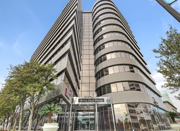 Virtual office in Houston Central, TX, 3730 Kirby Drive (77098) - 2 | MatchOffice