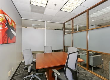 250 m² Business center in Houston Central, TX, 3730 Kirby Drive (77098) - 4 | MatchOffice
