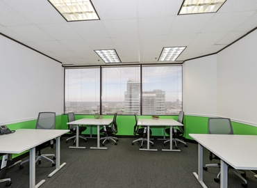 250 m² Business space in Houston Central, TX, 3730 Kirby Drive (77098) - 8 | MatchOffice