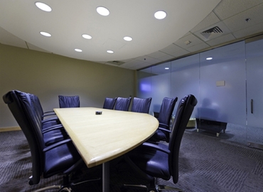 100 m² Meeting room in Dallas, TX, North Central Expressway 10000 (75231) - 0 | MatchOffice