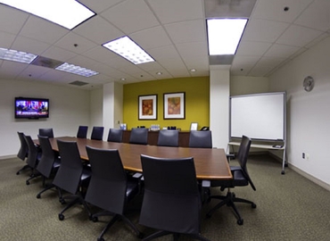 100 m² Convention center in Kennesaw, GA, 125 TownPark Drive (30144) - 0 | MatchOffice.com
