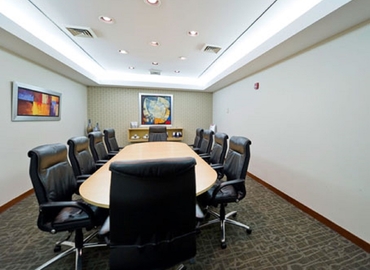 100 m² Convention center in Boca Raton, FL, 2255 Glades Road (33431) - 0 | MatchOffice