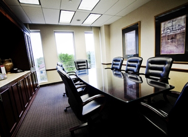 100 m² Conference center in Dallas, TX, 8117 Preston Road (75225) - 0 | MatchOffice.com