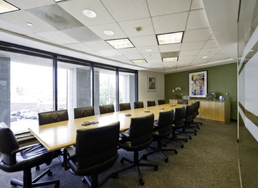 100 m² Conference room in Los Angeles, CA, West Olympic Boulevard 11400 (90064) - 0 | MatchOffice.com