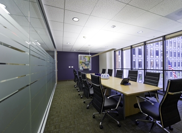 35 m² Conference hall in San Francisco, CA, 71 Stevenson Street (94105) - 0 | MatchOffice