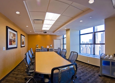 100 m² Conference center in New York City, NY, 41 Madison Avenue (10010) - 0 | MatchOffice.com