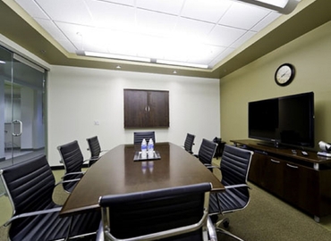 100 m² Conference space in Bakersfield, CA, 4900 California Avenue (93309) - 0 | MatchOffice
