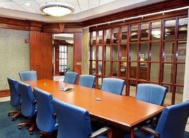 100 m² Meeting room in Nashville, TN, Overlook Boulevard 9005 (37027) - 0 | MatchOffice.com