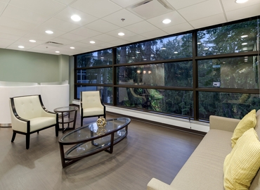 Virtual business address in Detroit, MI, 41000 Woodward Avenue (41000) - 1 | MatchOffice