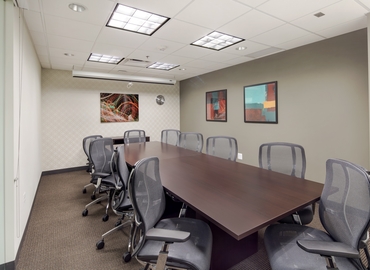 250 m² Serviced office in Detroit, MI, 41000 Woodward Avenue (41000) - 10 | MatchOffice.com