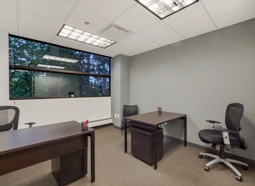 250 m² Business center in Detroit, MI, 41000 Woodward Avenue (41000) - 6 | MatchOffice