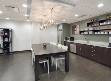 250 m² Serviced office in Detroit, MI, 41000 Woodward Avenue (41000) - 12 | MatchOffice.com