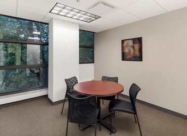 250 m² Business center in Detroit, MI, 41000 Woodward Avenue (41000) - 11 | MatchOffice