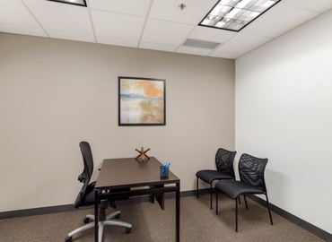 250 m² Serviced office in Detroit, MI, 41000 Woodward Avenue (41000) - 7 | MatchOffice.com