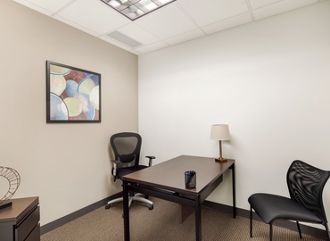 250 m² Business center in Detroit, MI, 41000 Woodward Avenue (41000) - 8 | MatchOffice.com