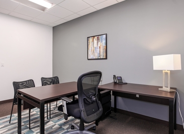 250 m² Business space in Vancouver, 1220 Main Street (98660) - 5 | MatchOffice.com