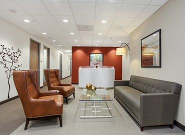 250 m² Business center in Vancouver, 1220 Main Street (98660) - 2 | MatchOffice.com