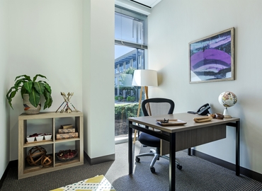 250 m² Business space in Fort Worth, TX, 9800 Hillwood Parkway (76177) - 3 | MatchOffice.com