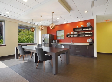 250 m² Business space in Philadelphia, PA, 225 Wilmington-West Chester Pike (19317) - 9 | MatchOffice