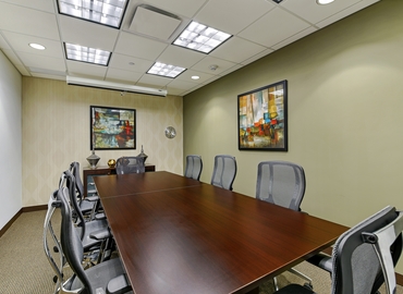 250 m² Serviced office in New York Midtown East, NY, 100 Duffy Avenue (11801) - 8 | MatchOffice.com