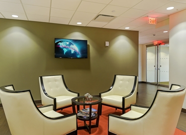 Virtual office space in New York Midtown East, NY, 100 Duffy Avenue (11801) - 1 | MatchOffice.com