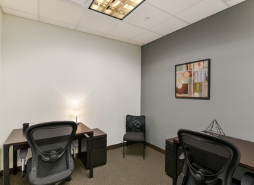 250 m² Business center in New York Midtown East, NY, 100 Duffy Avenue (11801) - 5 | MatchOffice.com