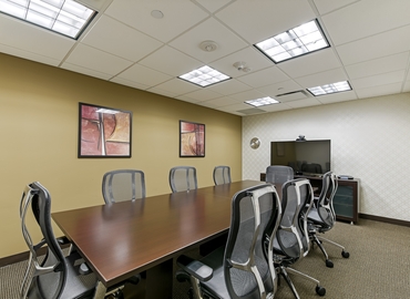 250 m² Business center in New York Midtown East, NY, 1129 Northern Blvd. (11030) - 8 | MatchOffice
