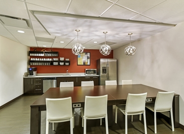 250 m² Serviced office in New York Midtown East, NY, 1129 Northern Blvd. (11030) - 9 | MatchOffice