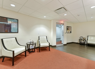 Virtual office space in New York Midtown East, NY, 1129 Northern Blvd. (11030) - 1 | MatchOffice.com