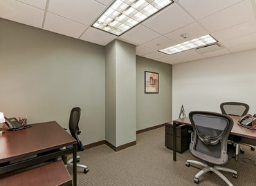 250 m² Serviced office in New York Midtown East, NY, 1129 Northern Blvd. (11030) - 6 | MatchOffice
