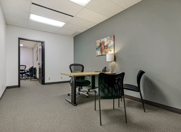 250 m² Business park in Tulsa, OK, 7136 S. Yale Avenue (74136) - 6 | MatchOffice.com