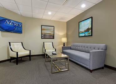 250 m² Business space in Tulsa, OK, 7136 S. Yale Avenue (74136) - 1 | MatchOffice.com